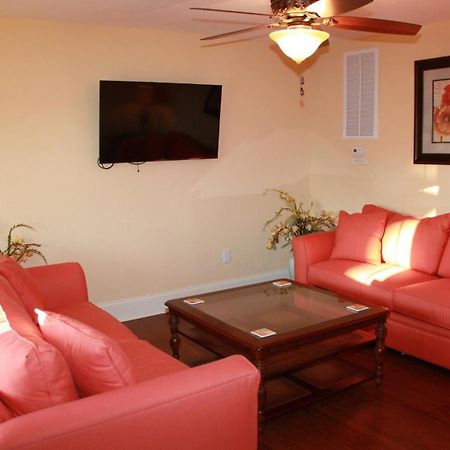 Ep204, Grande Ritz Carolina- Oceanfront, 18 Bedrooms, 18 Bathrooms Kill Devil Hills Eksteriør bilde
