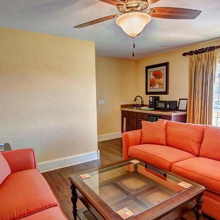 Ep204, Grande Ritz Carolina- Oceanfront, 18 Bedrooms, 18 Bathrooms Kill Devil Hills Eksteriør bilde