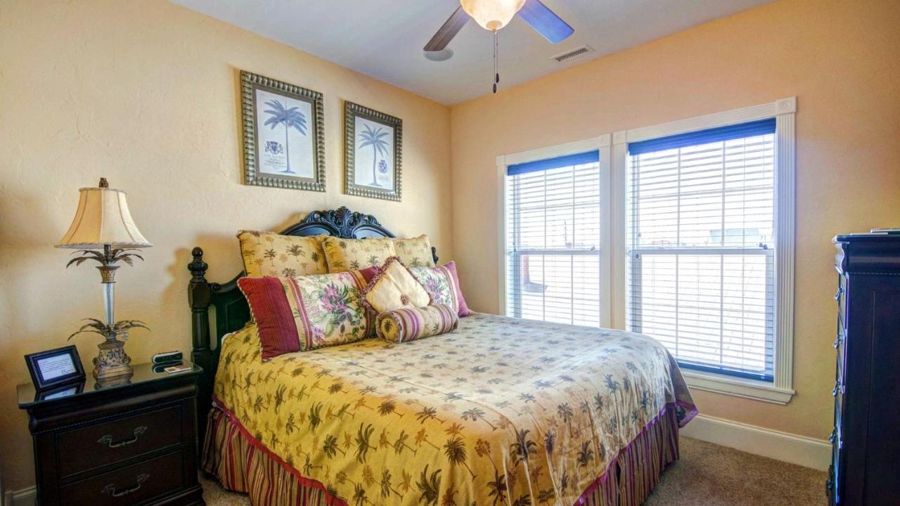 Ep204, Grande Ritz Carolina- Oceanfront, 18 Bedrooms, 18 Bathrooms Kill Devil Hills Eksteriør bilde