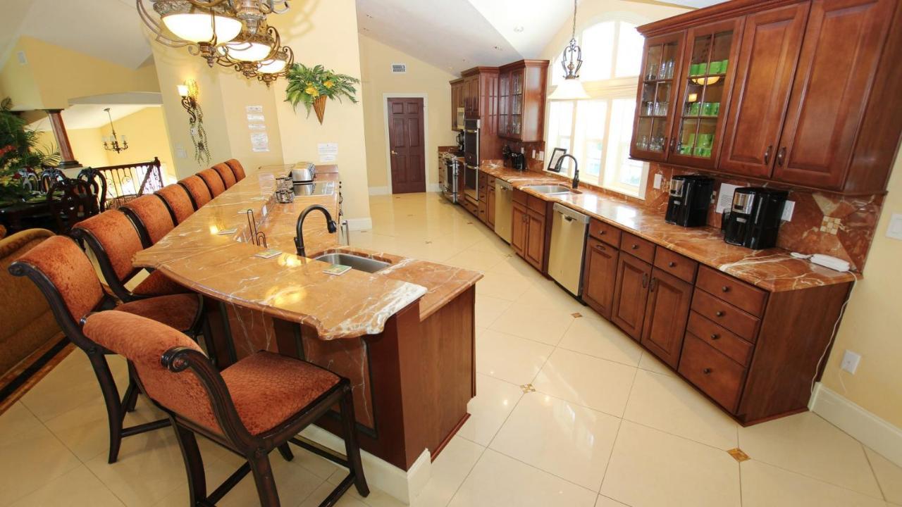 Ep204, Grande Ritz Carolina- Oceanfront, 18 Bedrooms, 18 Bathrooms Kill Devil Hills Eksteriør bilde