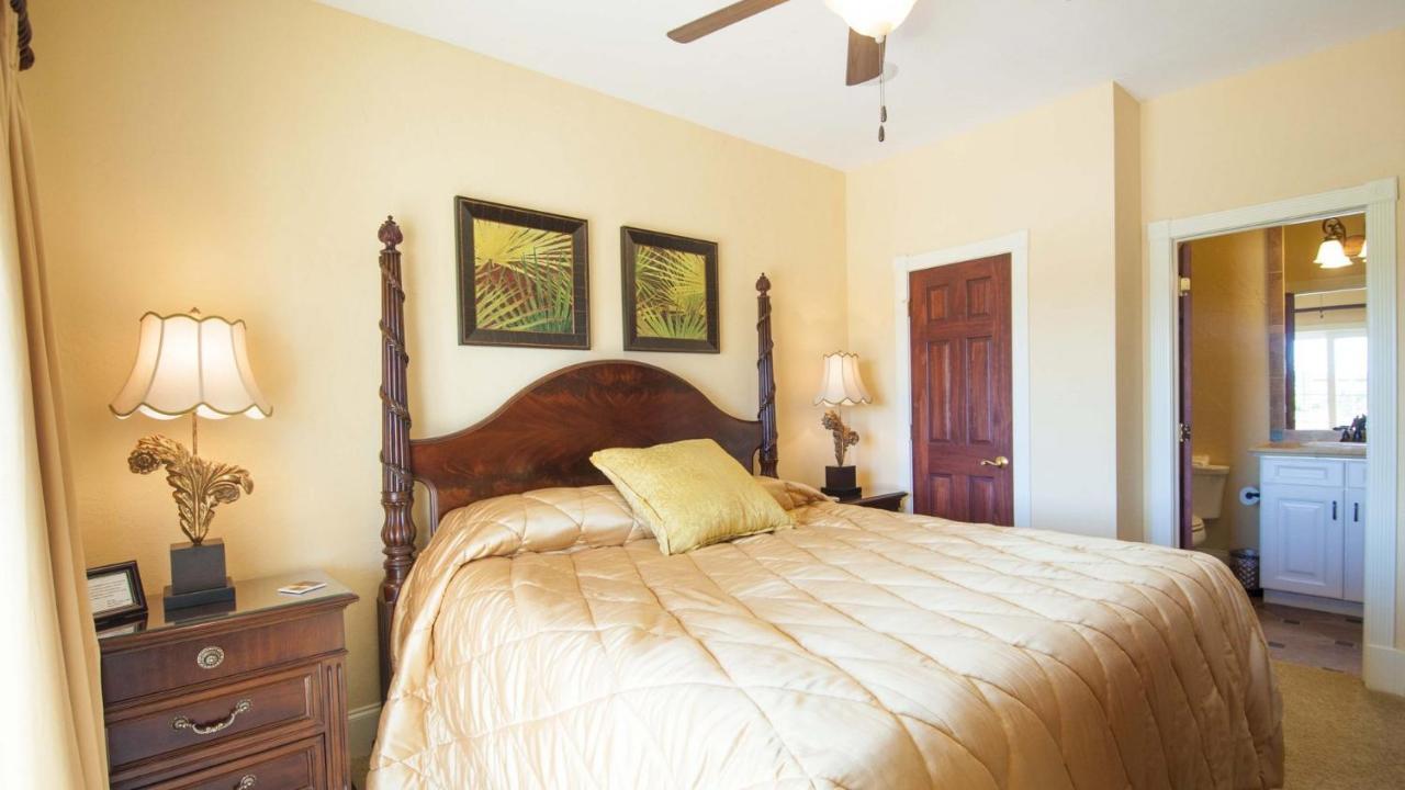 Ep204, Grande Ritz Carolina- Oceanfront, 18 Bedrooms, 18 Bathrooms Kill Devil Hills Eksteriør bilde