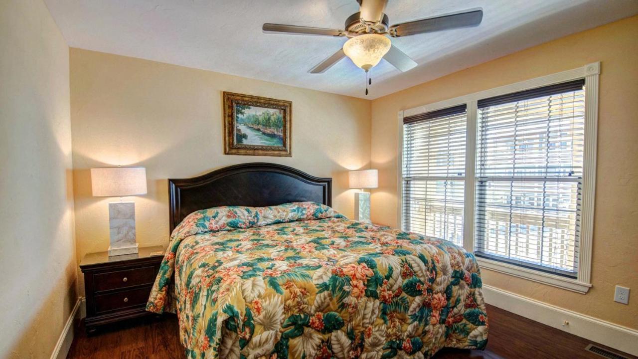 Ep204, Grande Ritz Carolina- Oceanfront, 18 Bedrooms, 18 Bathrooms Kill Devil Hills Eksteriør bilde