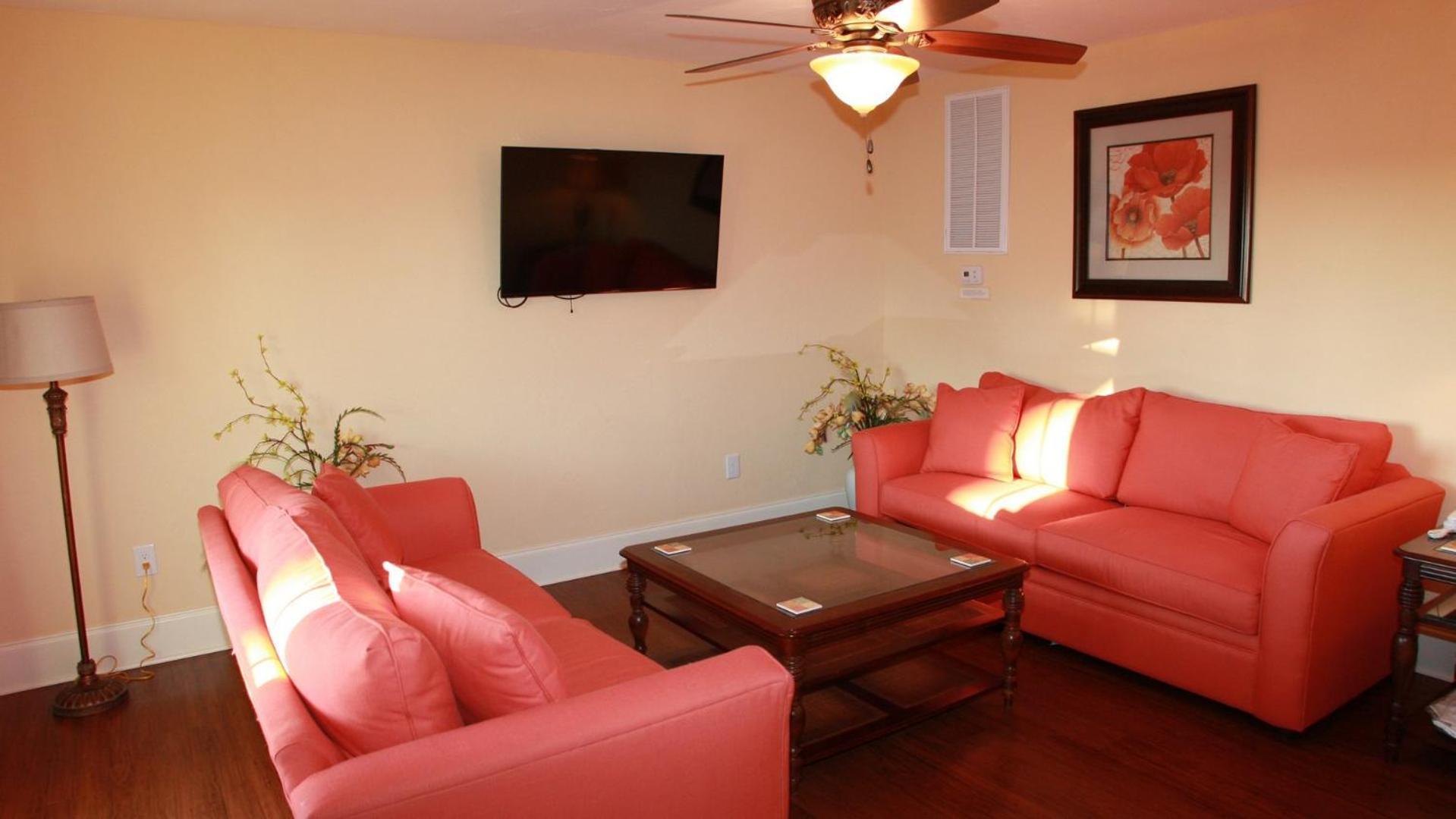 Ep204, Grande Ritz Carolina- Oceanfront, 18 Bedrooms, 18 Bathrooms Kill Devil Hills Eksteriør bilde