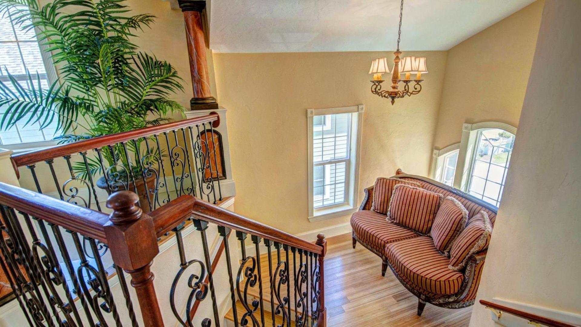 Ep204, Grande Ritz Carolina- Oceanfront, 18 Bedrooms, 18 Bathrooms Kill Devil Hills Eksteriør bilde