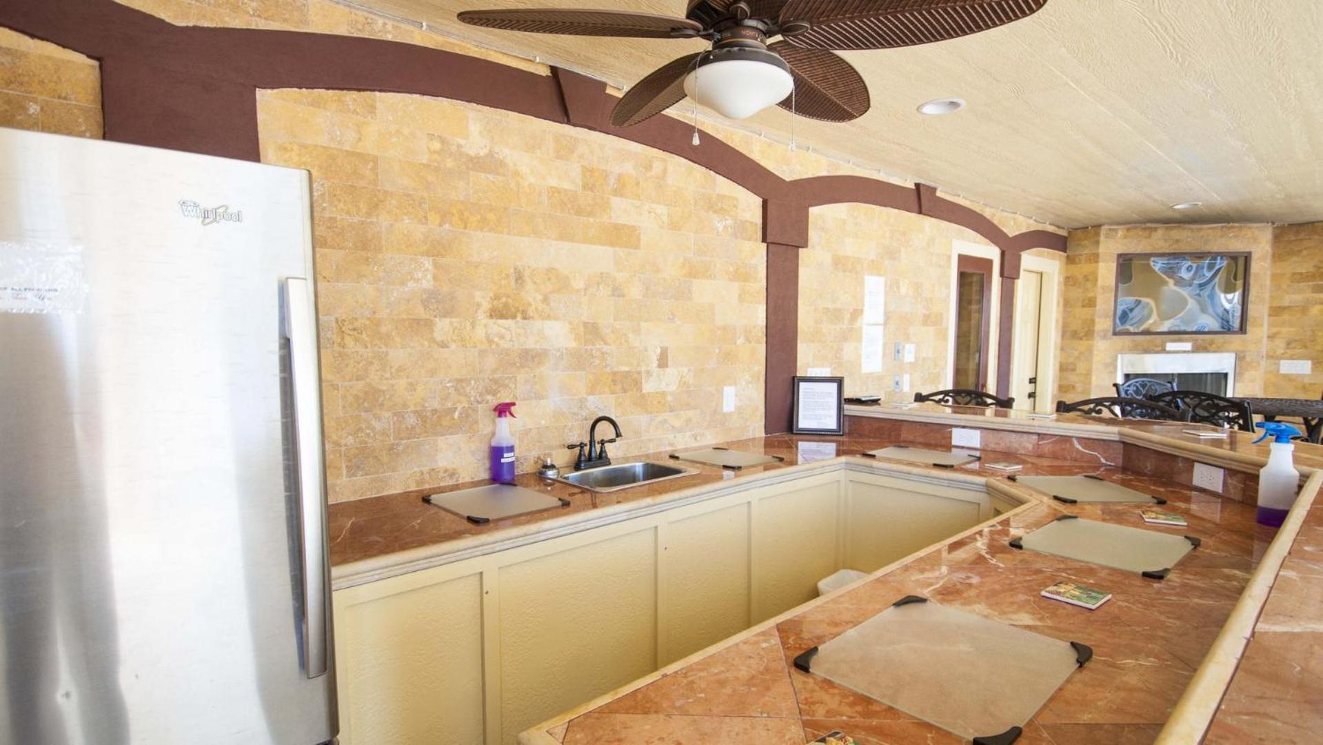Ep204, Grande Ritz Carolina- Oceanfront, 18 Bedrooms, 18 Bathrooms Kill Devil Hills Eksteriør bilde