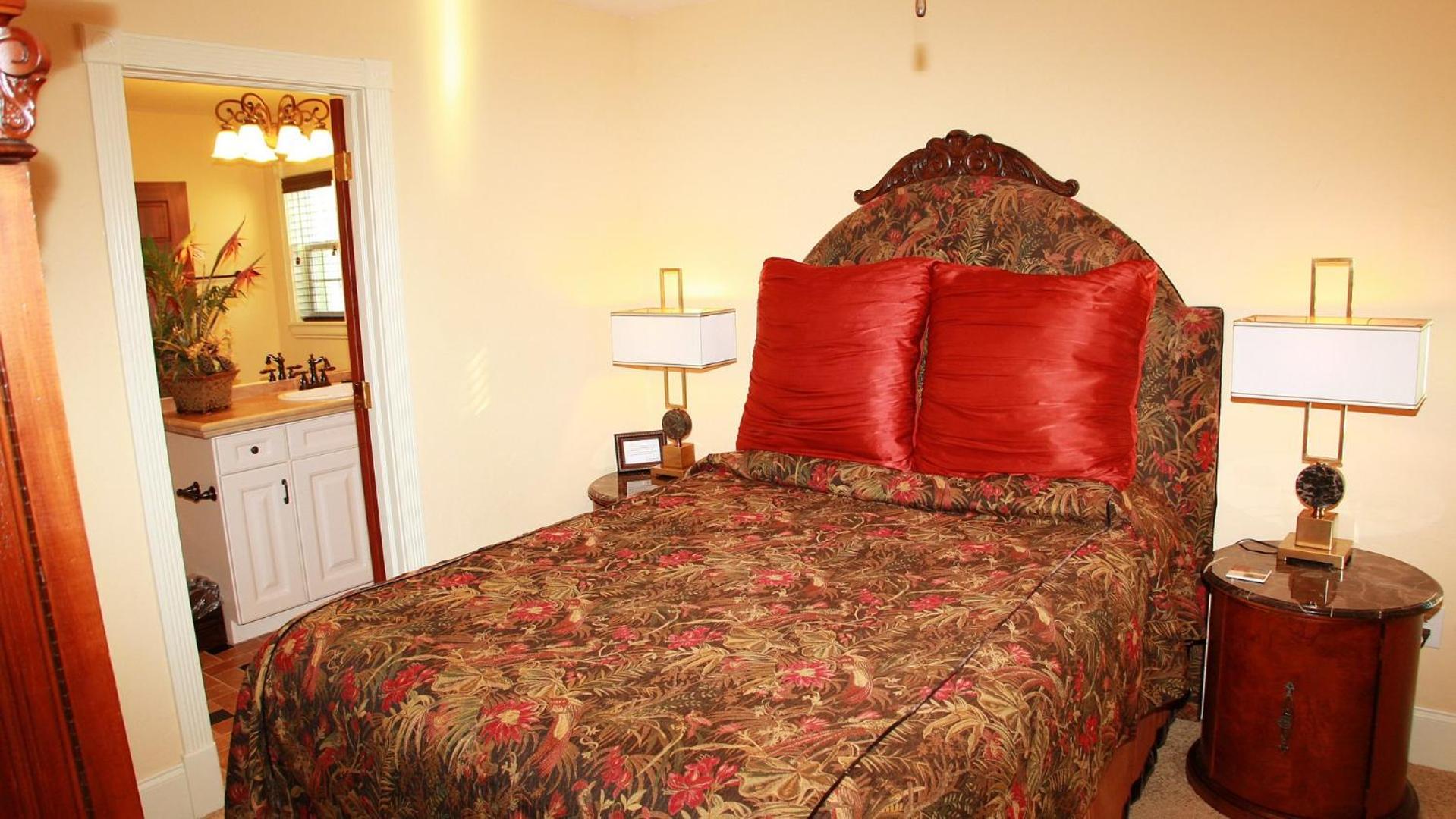 Ep204, Grande Ritz Carolina- Oceanfront, 18 Bedrooms, 18 Bathrooms Kill Devil Hills Eksteriør bilde